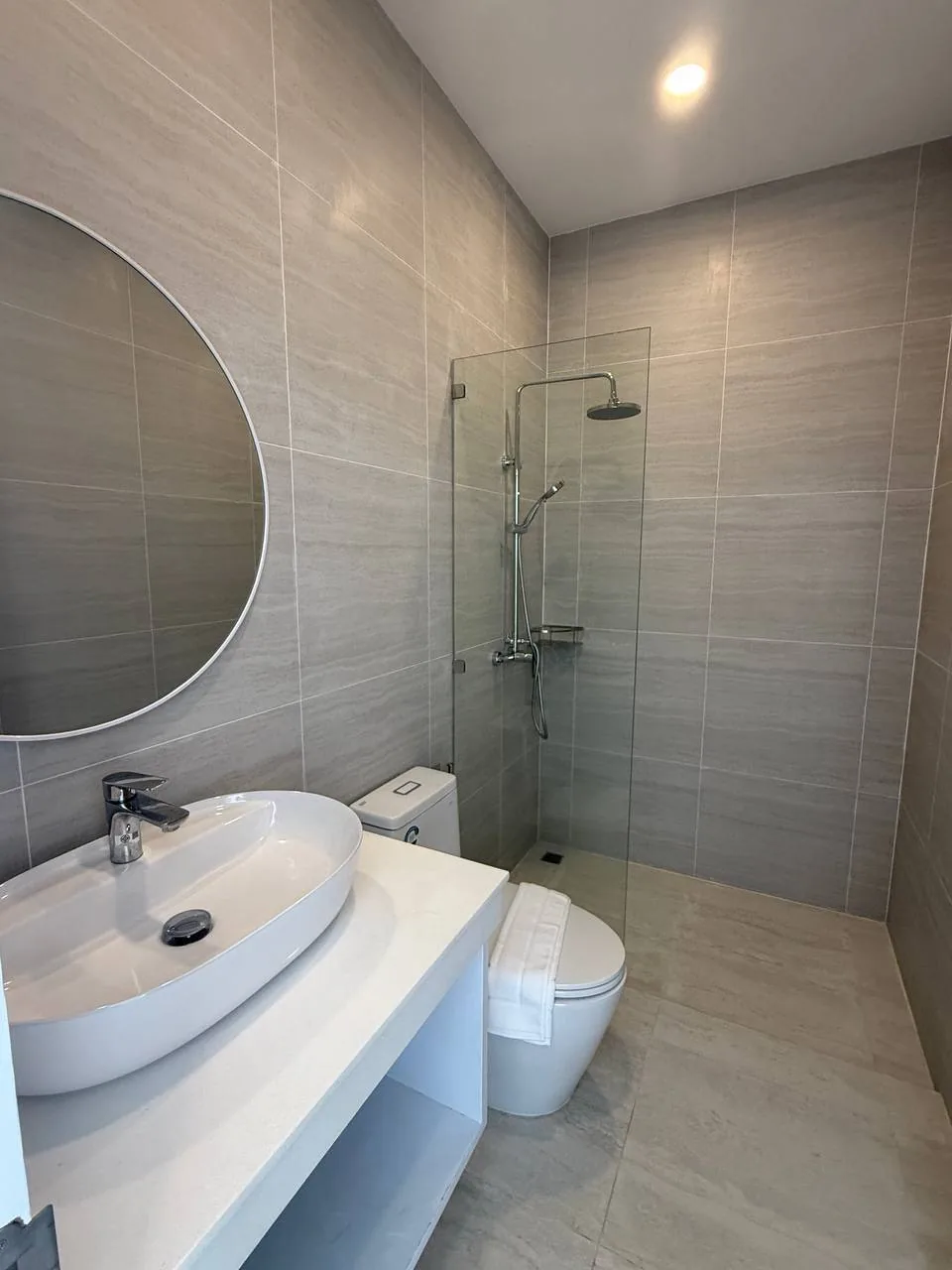 Rental listing photo in Thailand Rental listing photo in Thailand