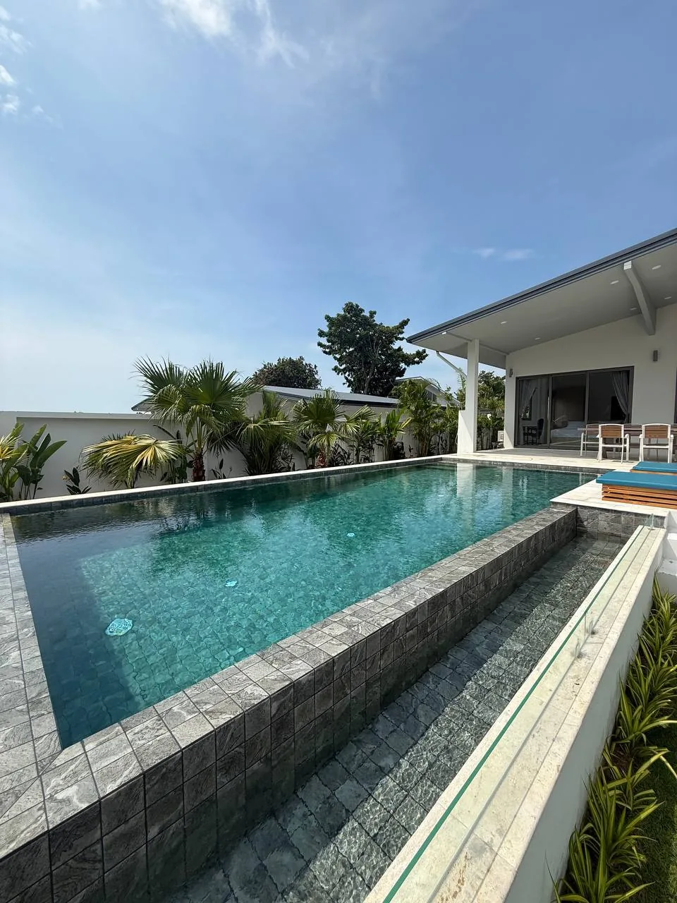 Rental listing photo in Thailand Rental listing photo in Thailand