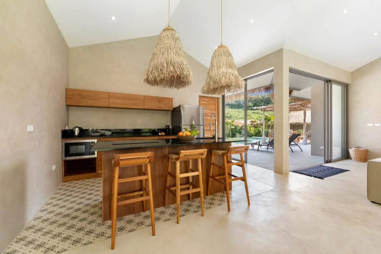Rental listing photo in Thailand Rental listing photo in Thailand