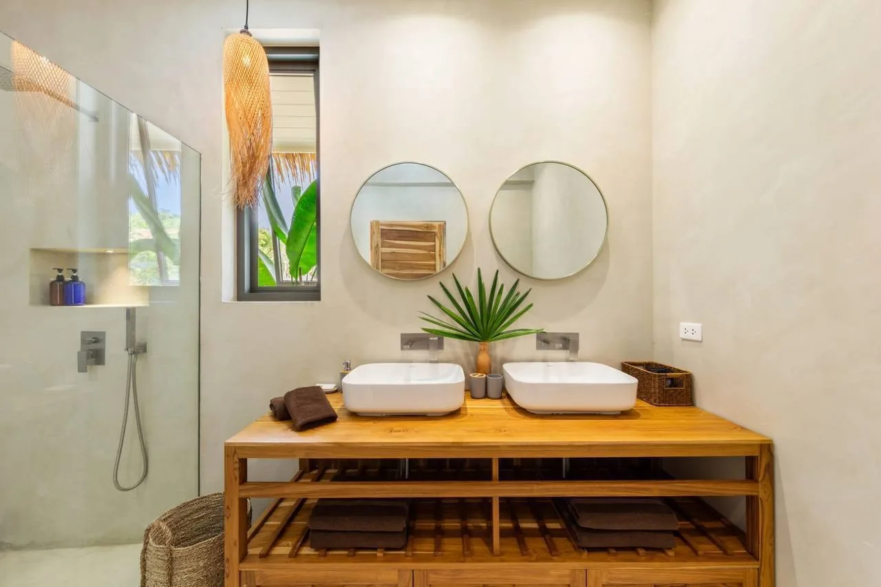 Rental listing photo in Thailand Rental listing photo in Thailand