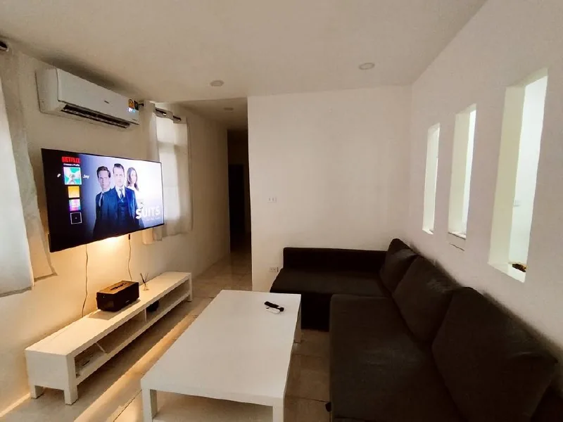 Rental listing photo in Thailand Rental listing photo in Thailand