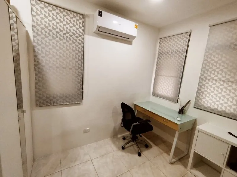 Rental listing photo in Thailand Rental listing photo in Thailand