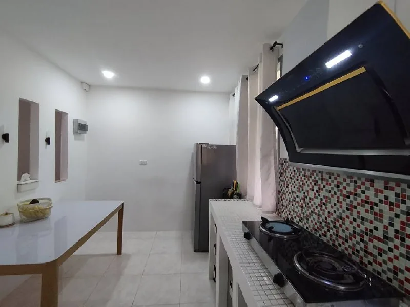 Rental listing photo in Thailand Rental listing photo in Thailand