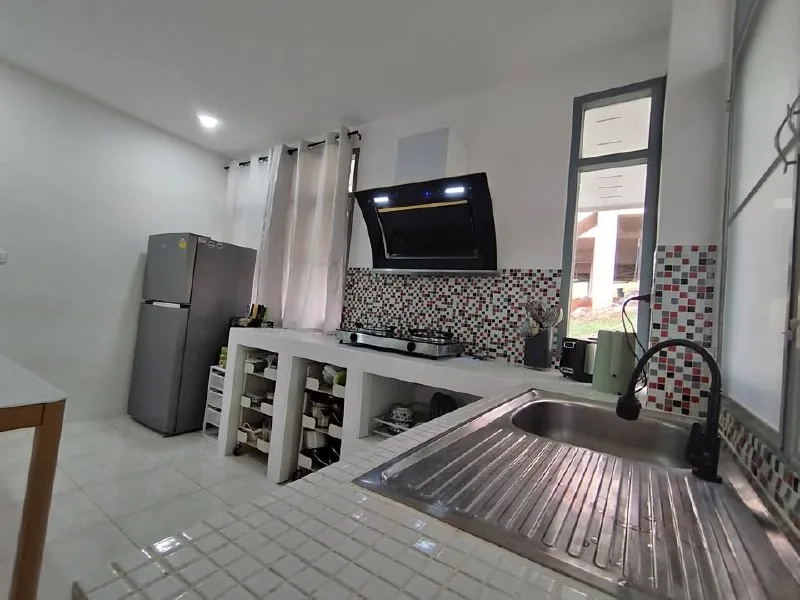 Rental listing photo in Thailand Rental listing photo in Thailand