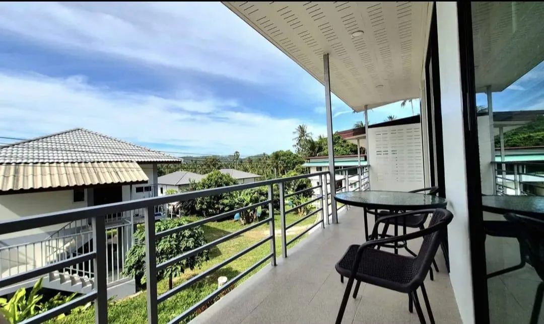 Rental listing photo in Thailand Rental listing photo in Thailand