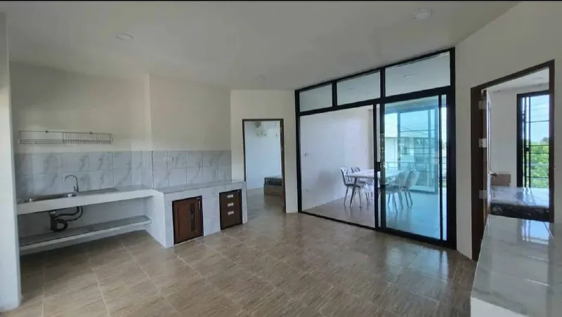 Rental listing photo in Thailand Rental listing photo in Thailand