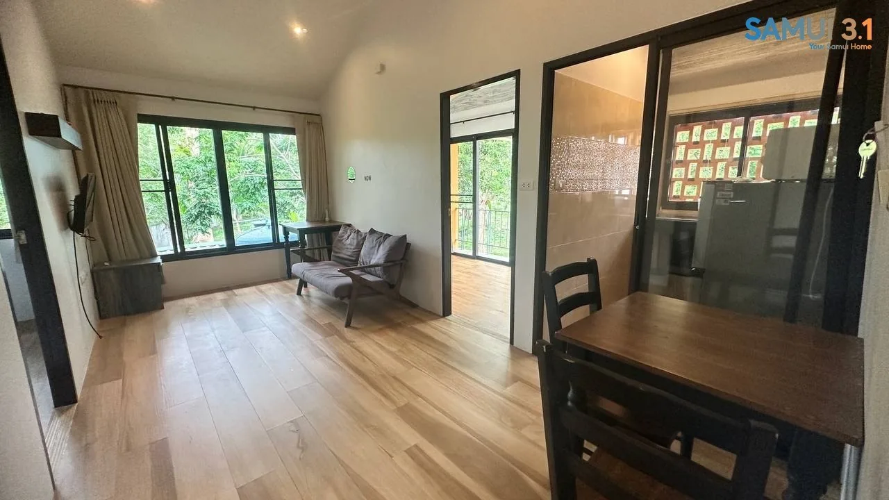 Rental listing photo in Thailand Rental listing photo in Thailand