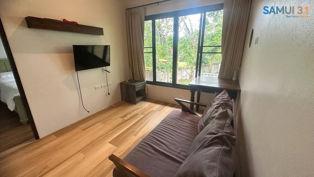 Rental listing photo in Thailand Rental listing photo in Thailand