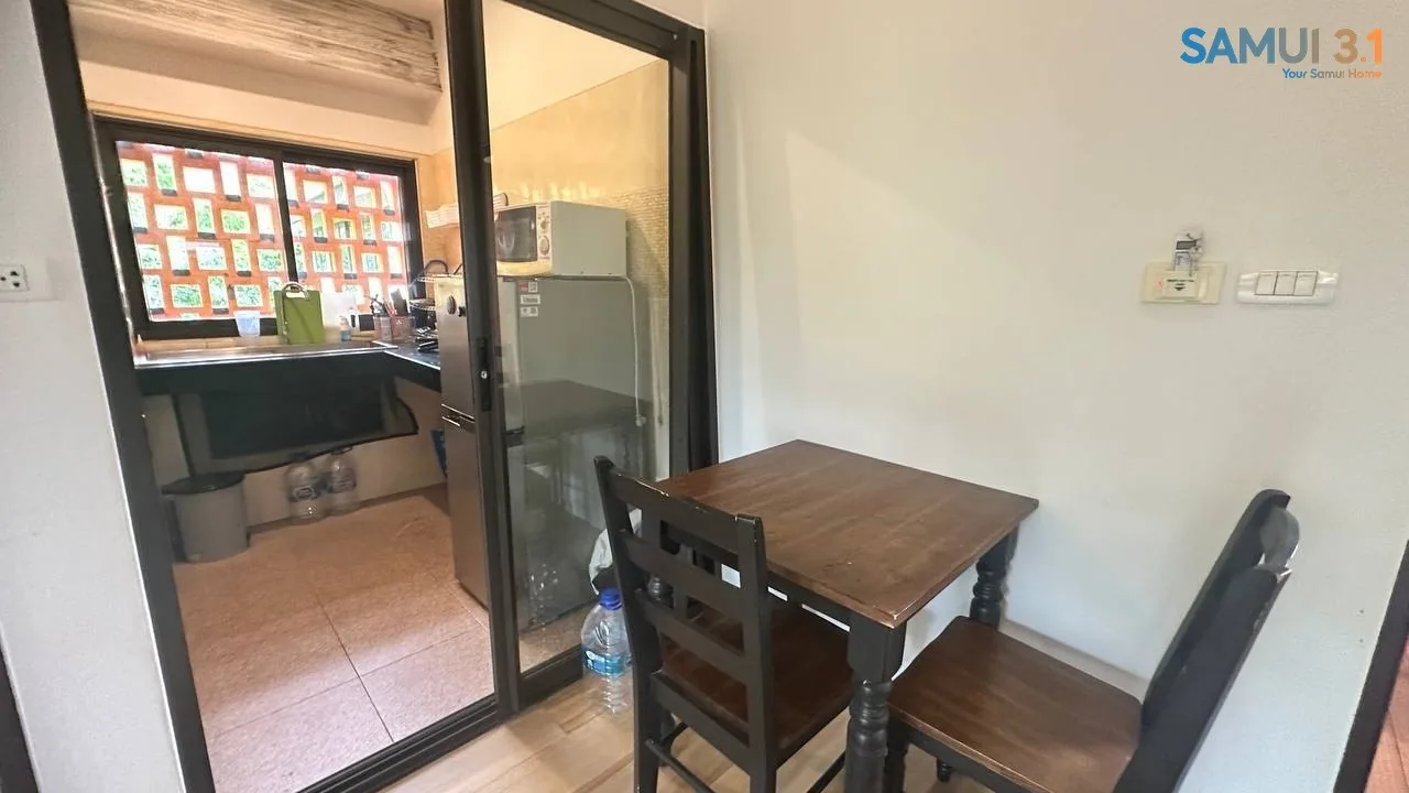 Rental listing photo in Thailand Rental listing photo in Thailand