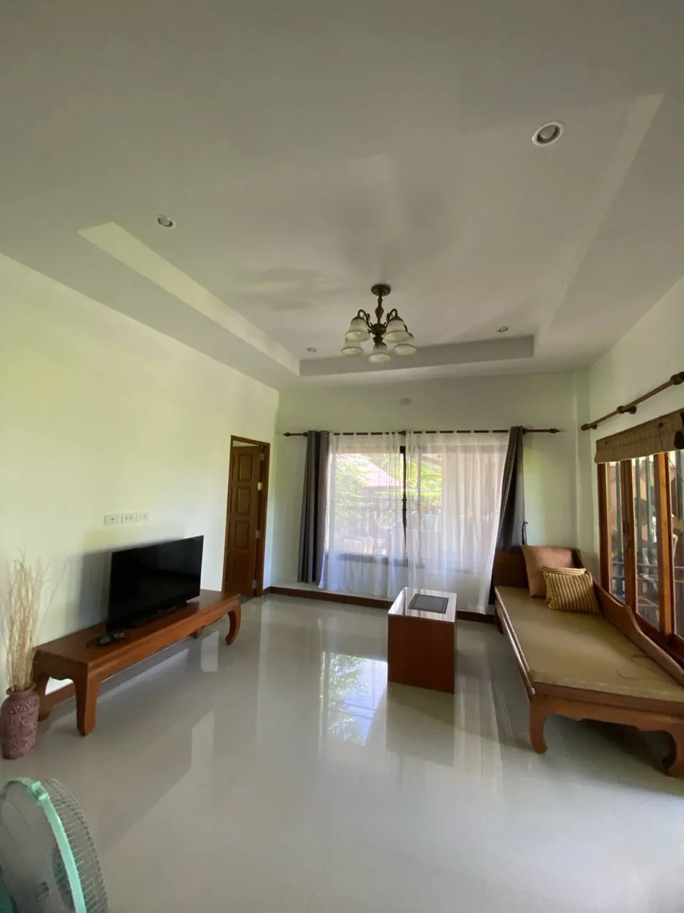Rental listing photo in Thailand Rental listing photo in Thailand