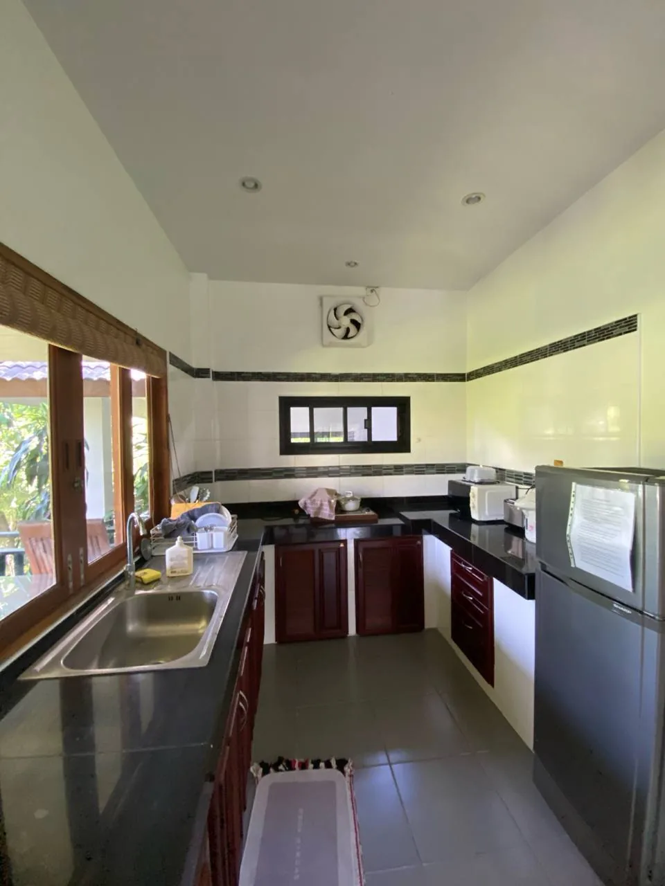 Rental listing photo in Thailand Rental listing photo in Thailand