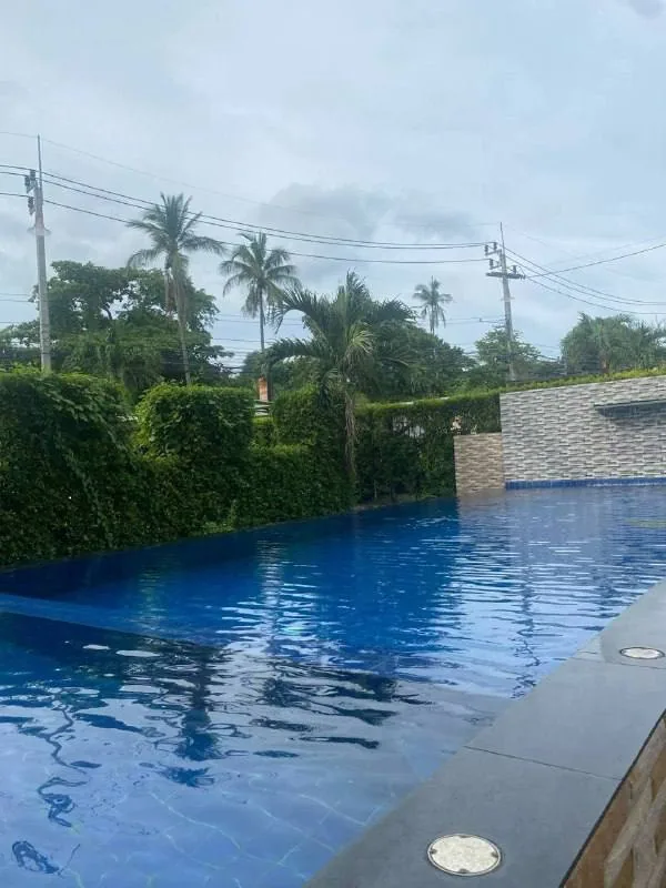 Rental listing photo in Thailand Rental listing photo in Thailand