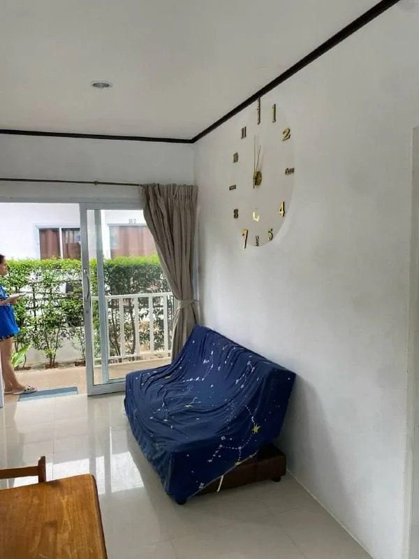 Rental listing photo in Thailand Rental listing photo in Thailand