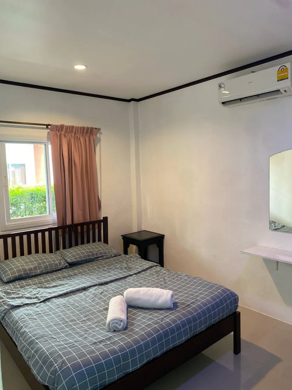 Rental listing photo in Thailand Rental listing photo in Thailand