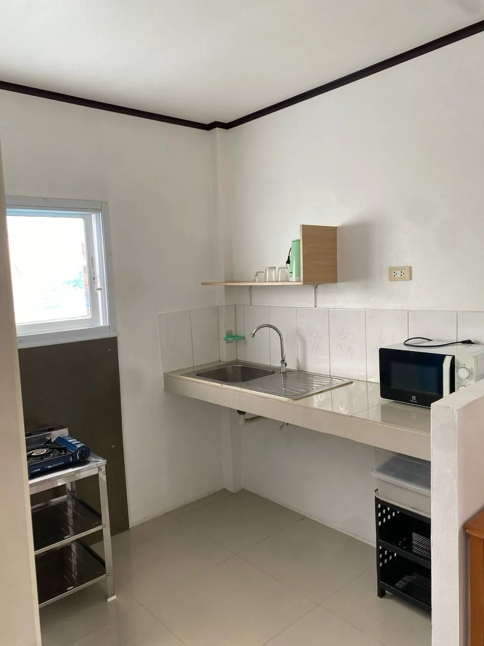 Rental listing photo in Thailand Rental listing photo in Thailand
