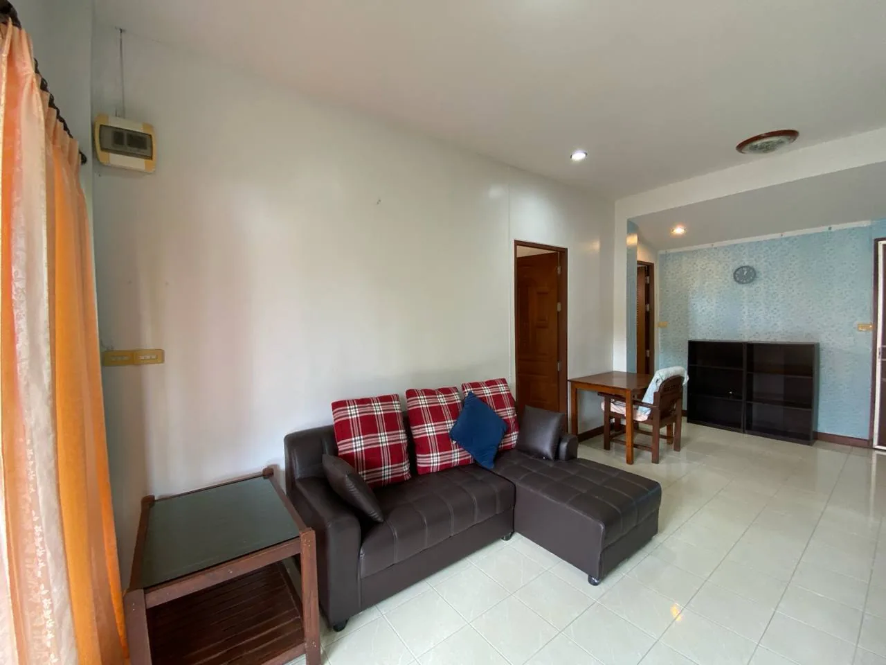 Rental listing photo in Thailand Rental listing photo in Thailand