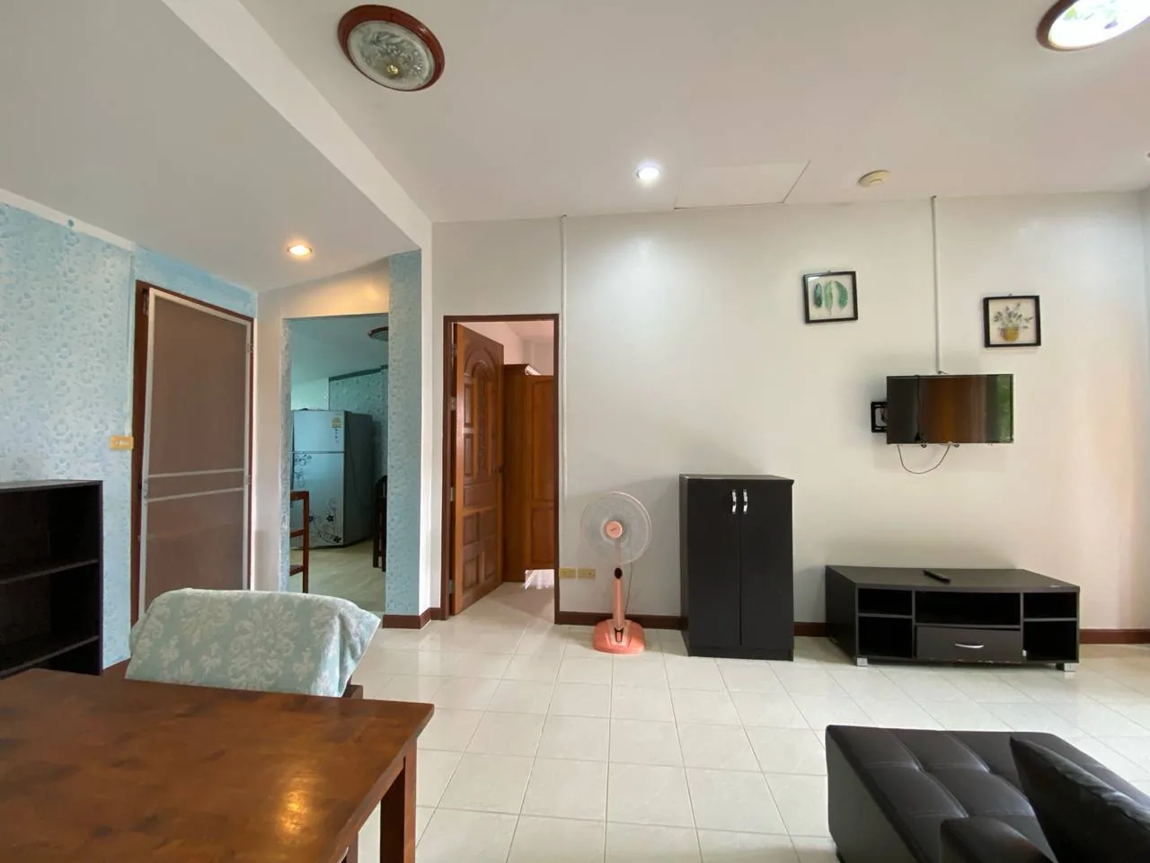 Rental listing photo in Thailand Rental listing photo in Thailand