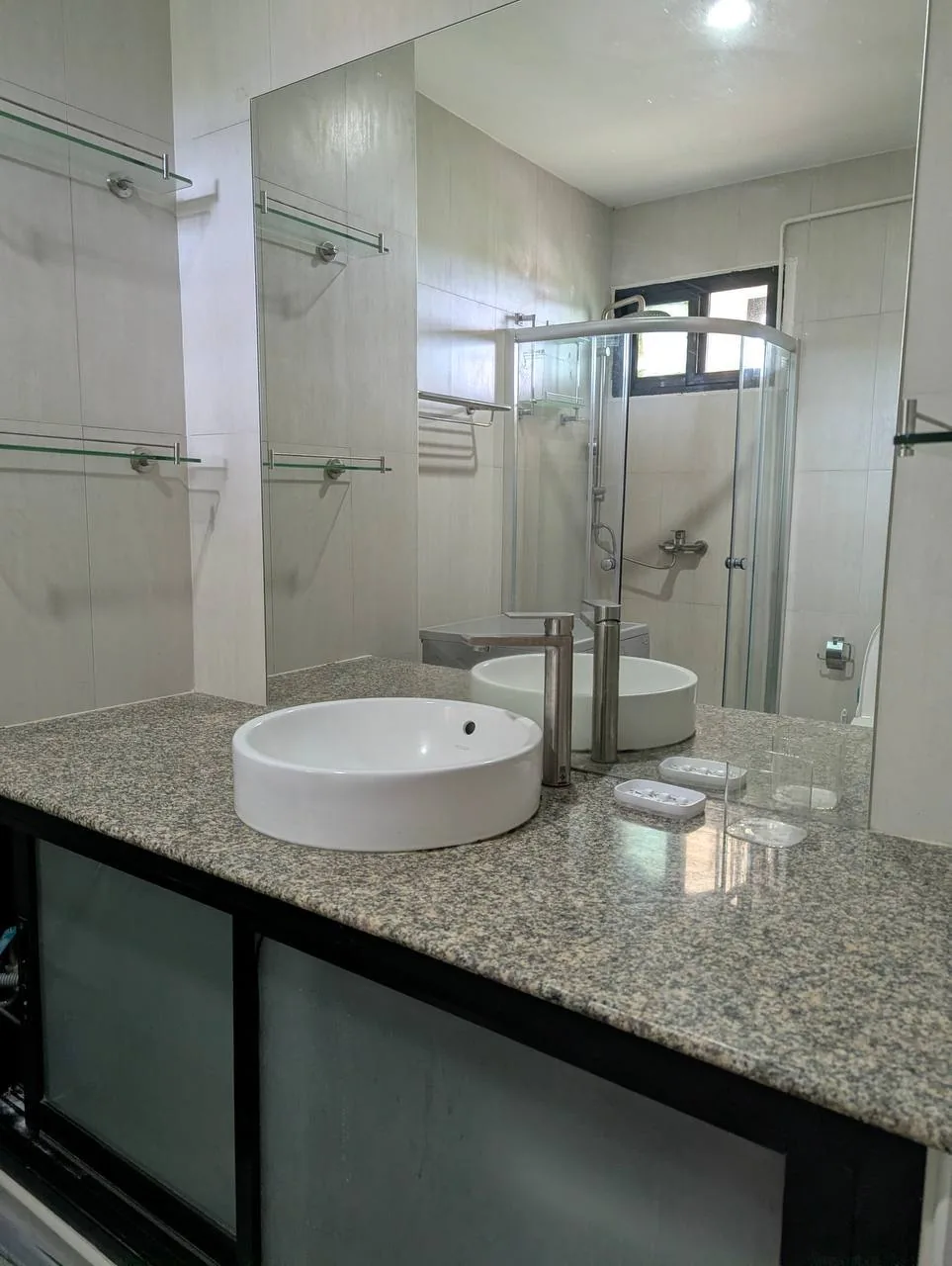 Фото объявления: квартира, Самуи, Maenam Сдаю: квартира, Самуи, Maenam, 23 000 THB