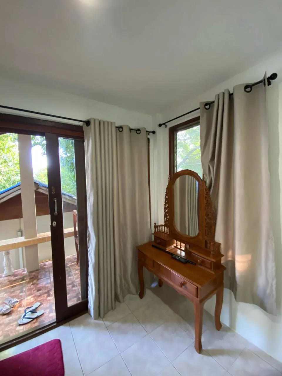 Rental listing photo in Thailand Rental listing photo in Thailand