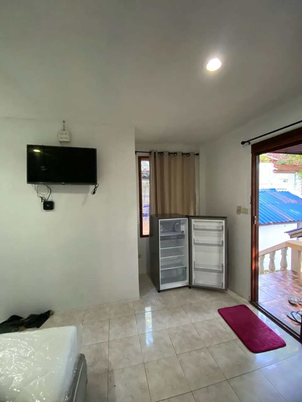 Rental listing photo in Thailand Rental listing photo in Thailand