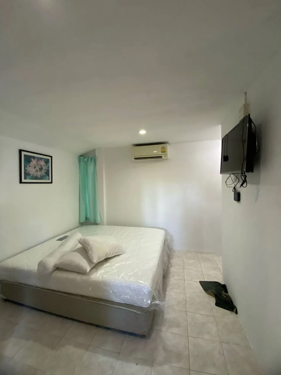 Rental listing photo in Thailand Rental listing photo in Thailand