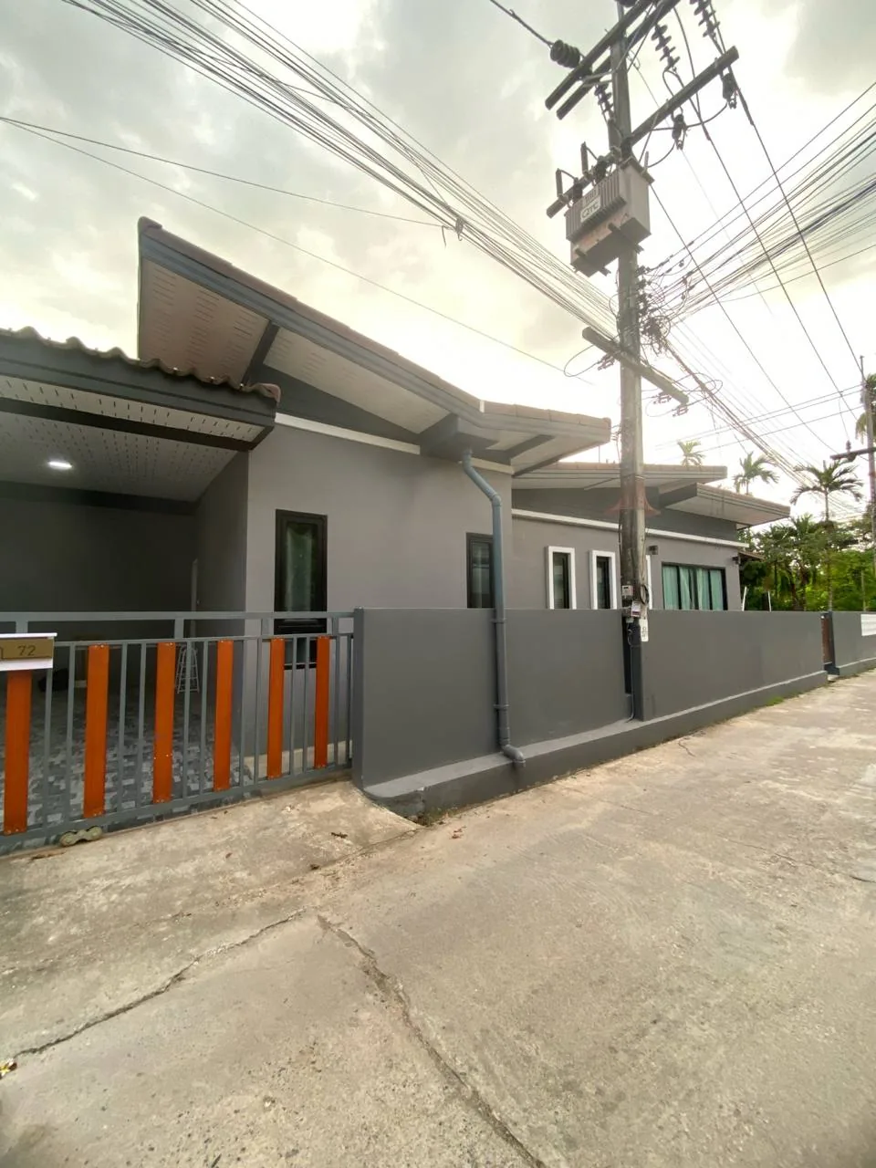 Сдаю: shop, Самуи, Lipa Noi, 32 000 THB