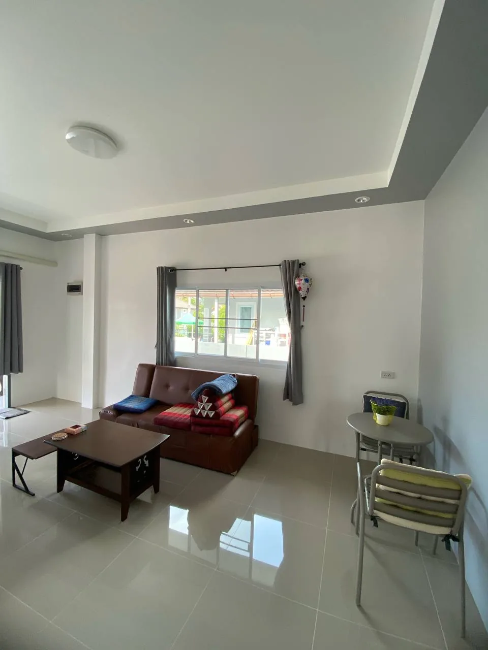 Rental listing photo in Thailand Rental listing photo in Thailand