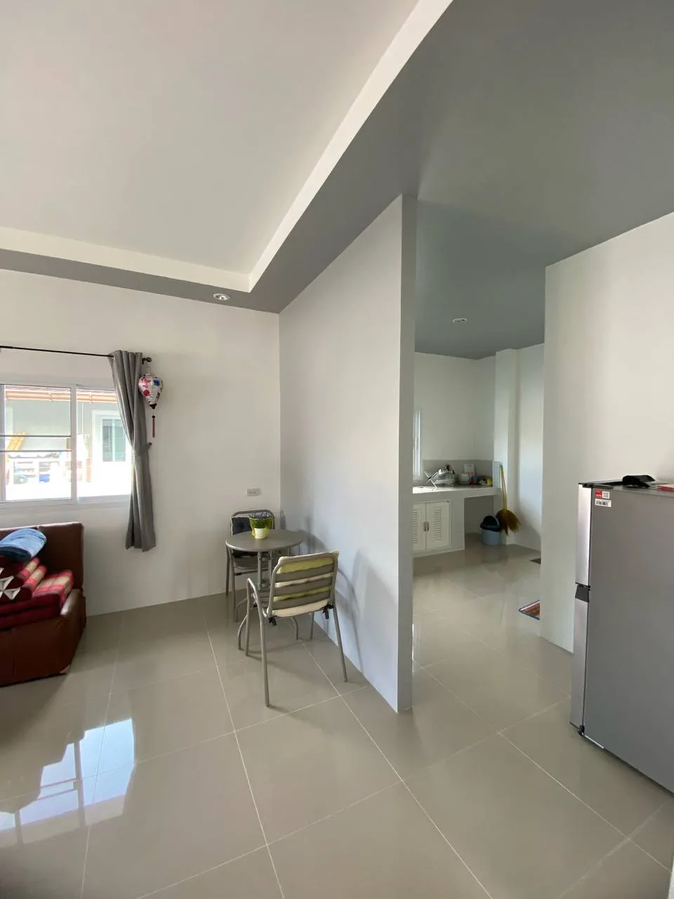 Rental listing photo in Thailand Rental listing photo in Thailand