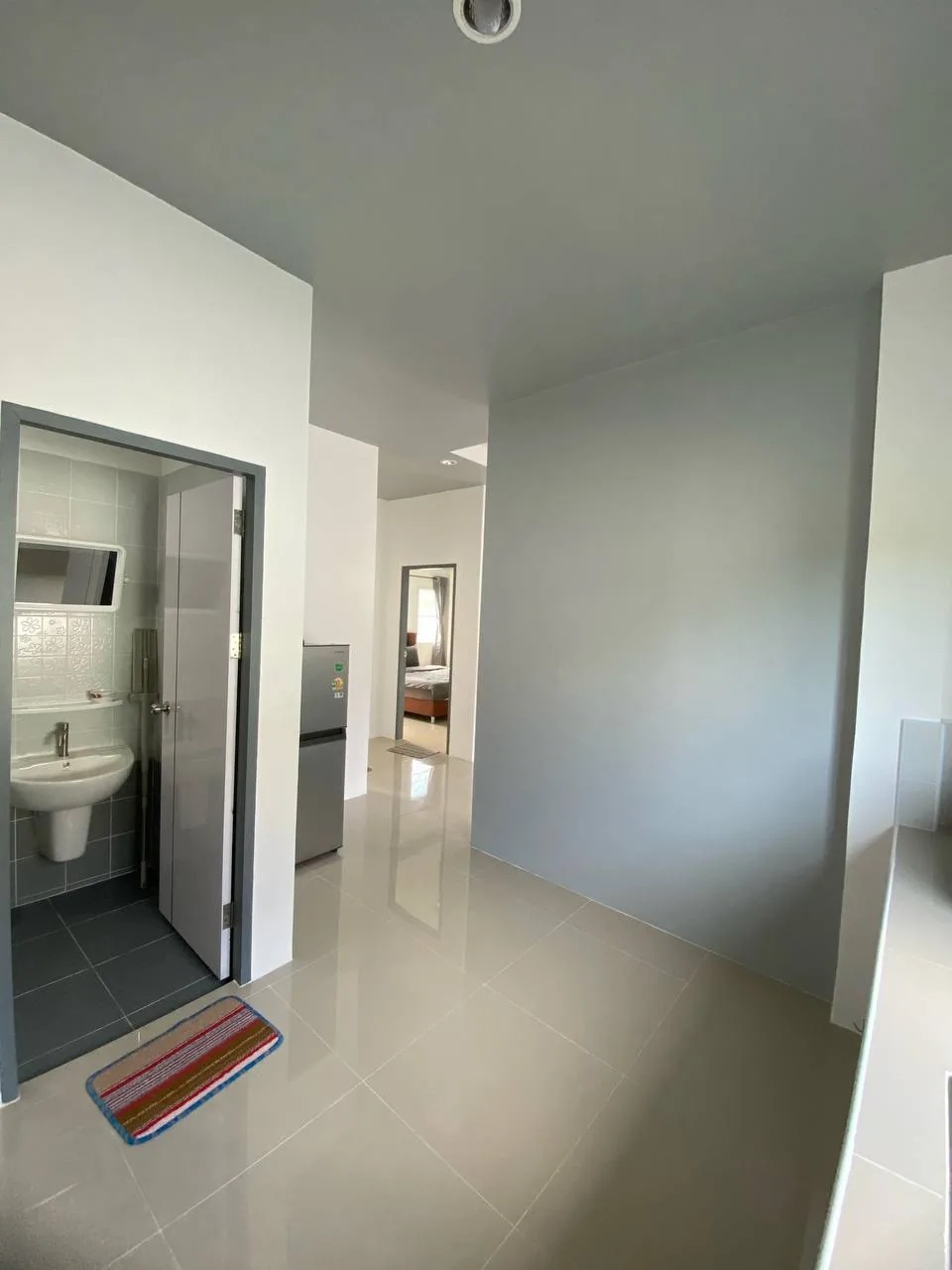 Rental listing photo in Thailand Rental listing photo in Thailand