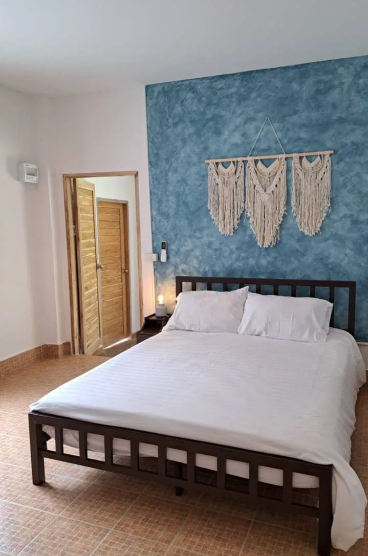 Rental listing photo in Thailand Rental listing photo in Thailand