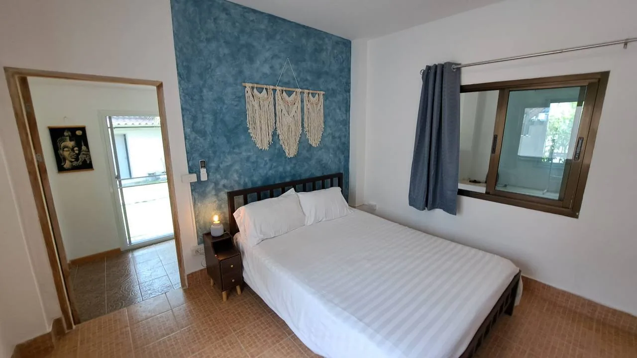 Rental listing photo in Thailand Rental listing photo in Thailand