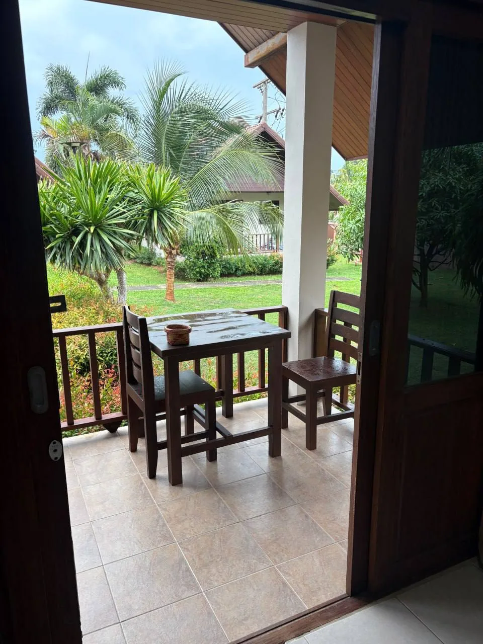 Rental listing photo in Thailand Rental listing photo in Thailand