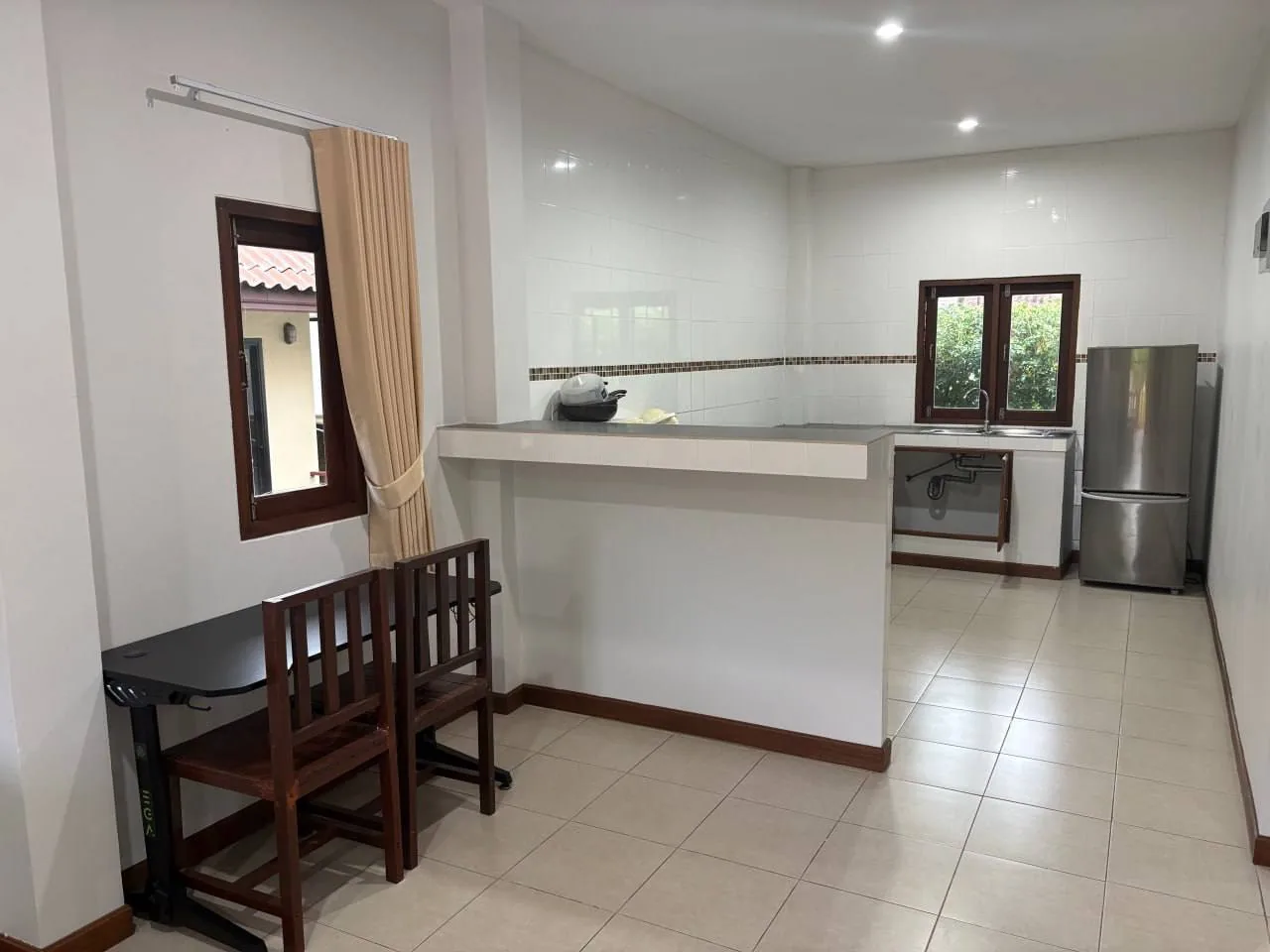 Rental listing photo in Thailand Rental listing photo in Thailand