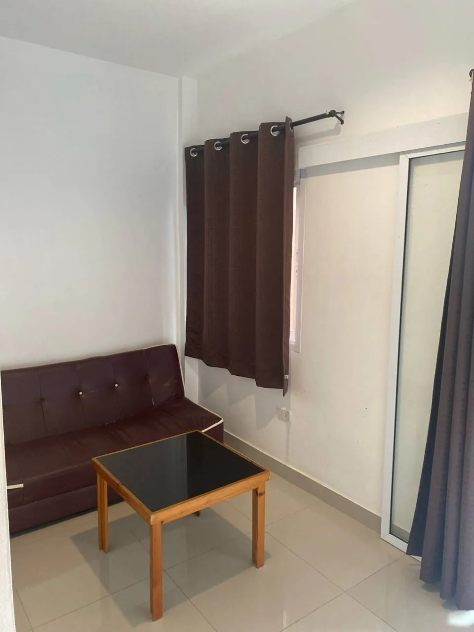 Фото объявления: студия, Самуи, Chaweng Сдаю: студия, Самуи, Chaweng, 15 000 THB