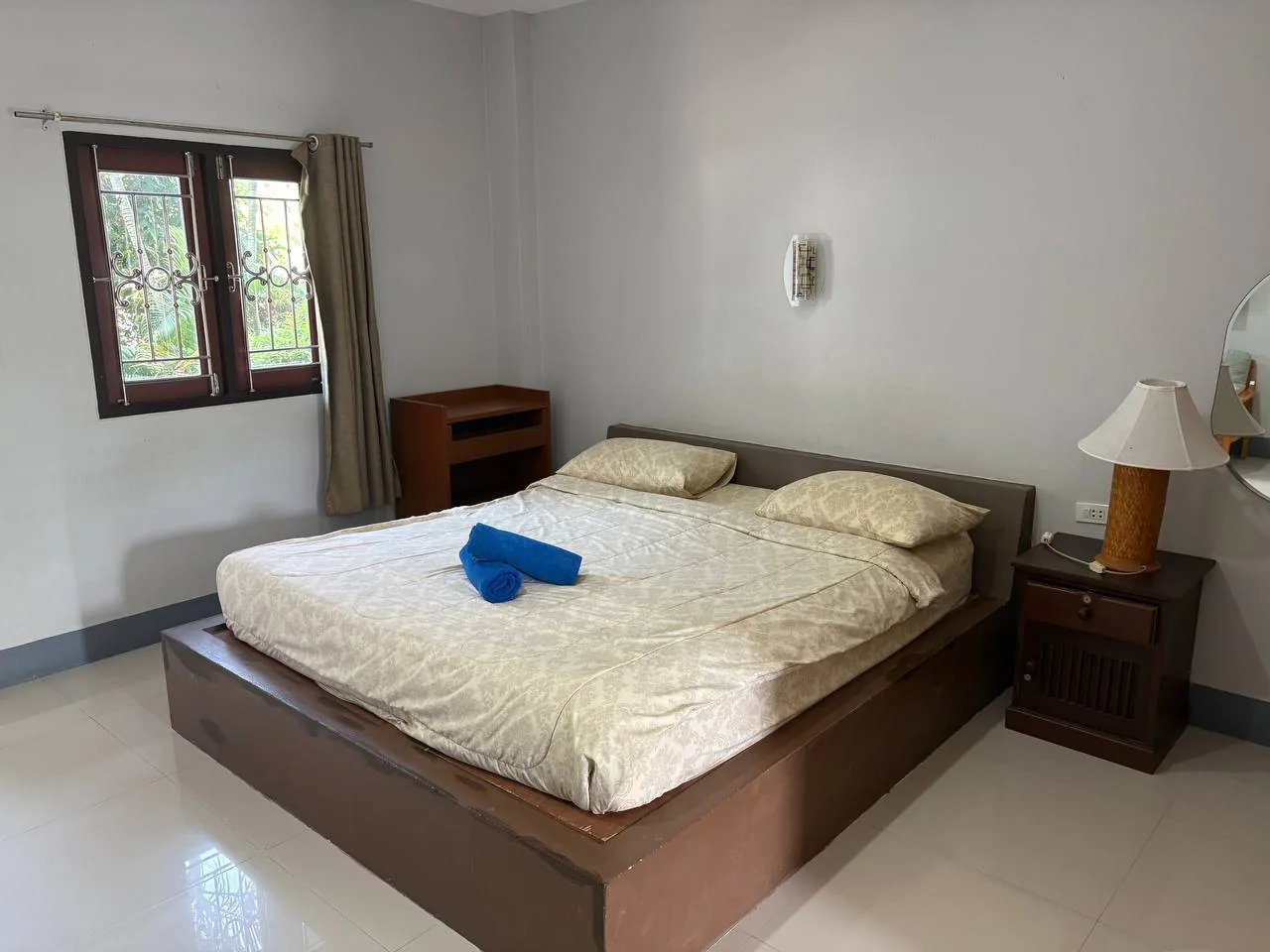 Rental listing photo in Thailand Rental listing photo in Thailand