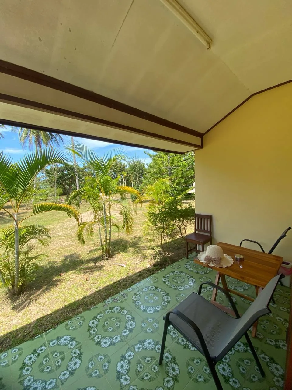 Rental listing photo in Thailand Rental listing photo in Thailand