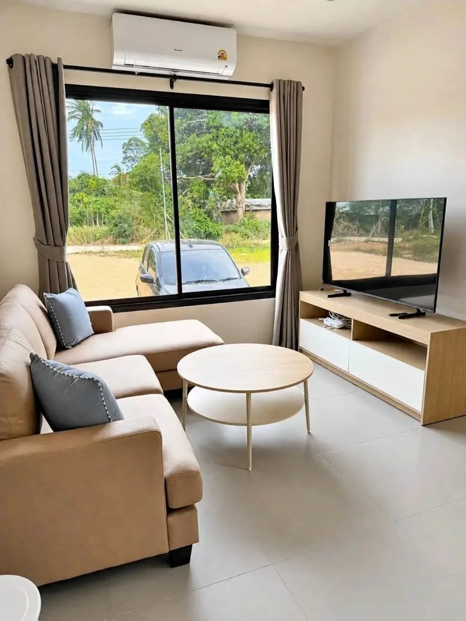 Rental listing photo in Thailand Rental listing photo in Thailand