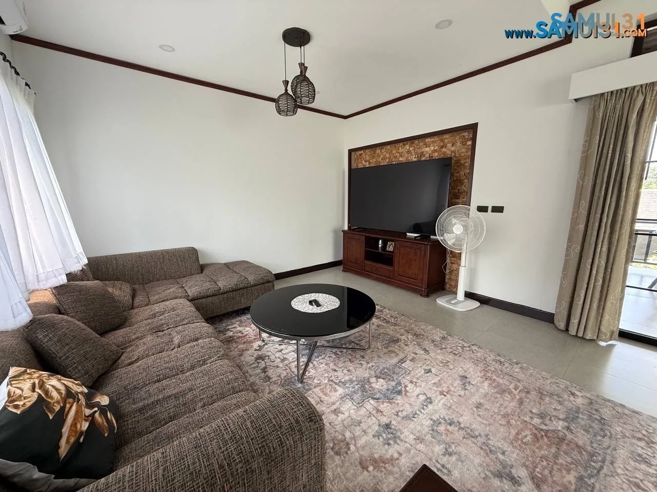 Rental listing photo in Thailand Rental listing photo in Thailand