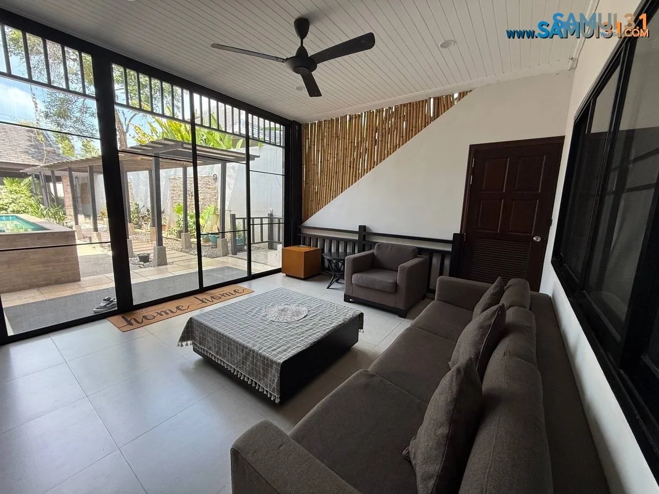 Rental listing photo in Thailand Rental listing photo in Thailand