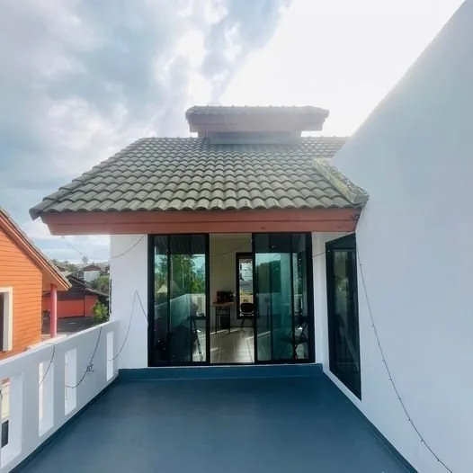 Rental listing photo in Thailand Rental listing photo in Thailand