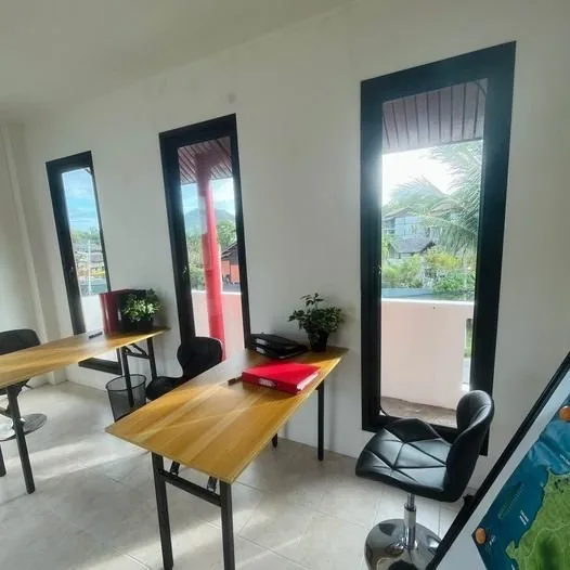 Rental listing photo in Thailand Rental listing photo in Thailand