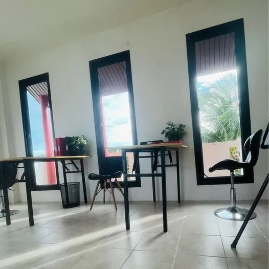 Rental listing photo in Thailand Rental listing photo in Thailand