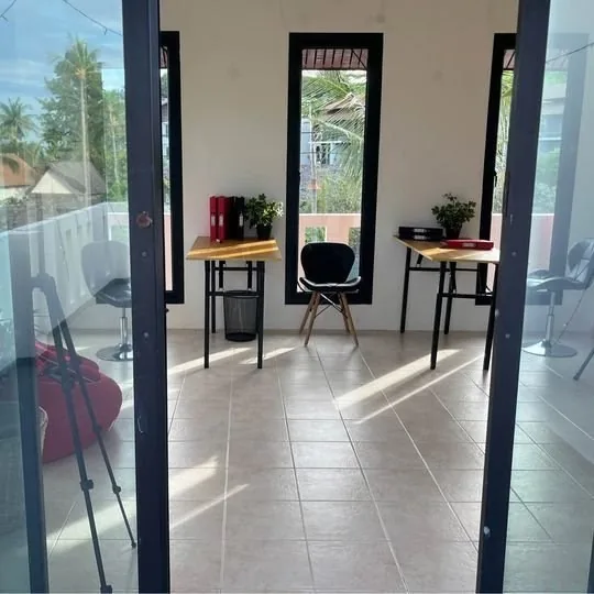 Rental listing photo in Thailand Rental listing photo in Thailand