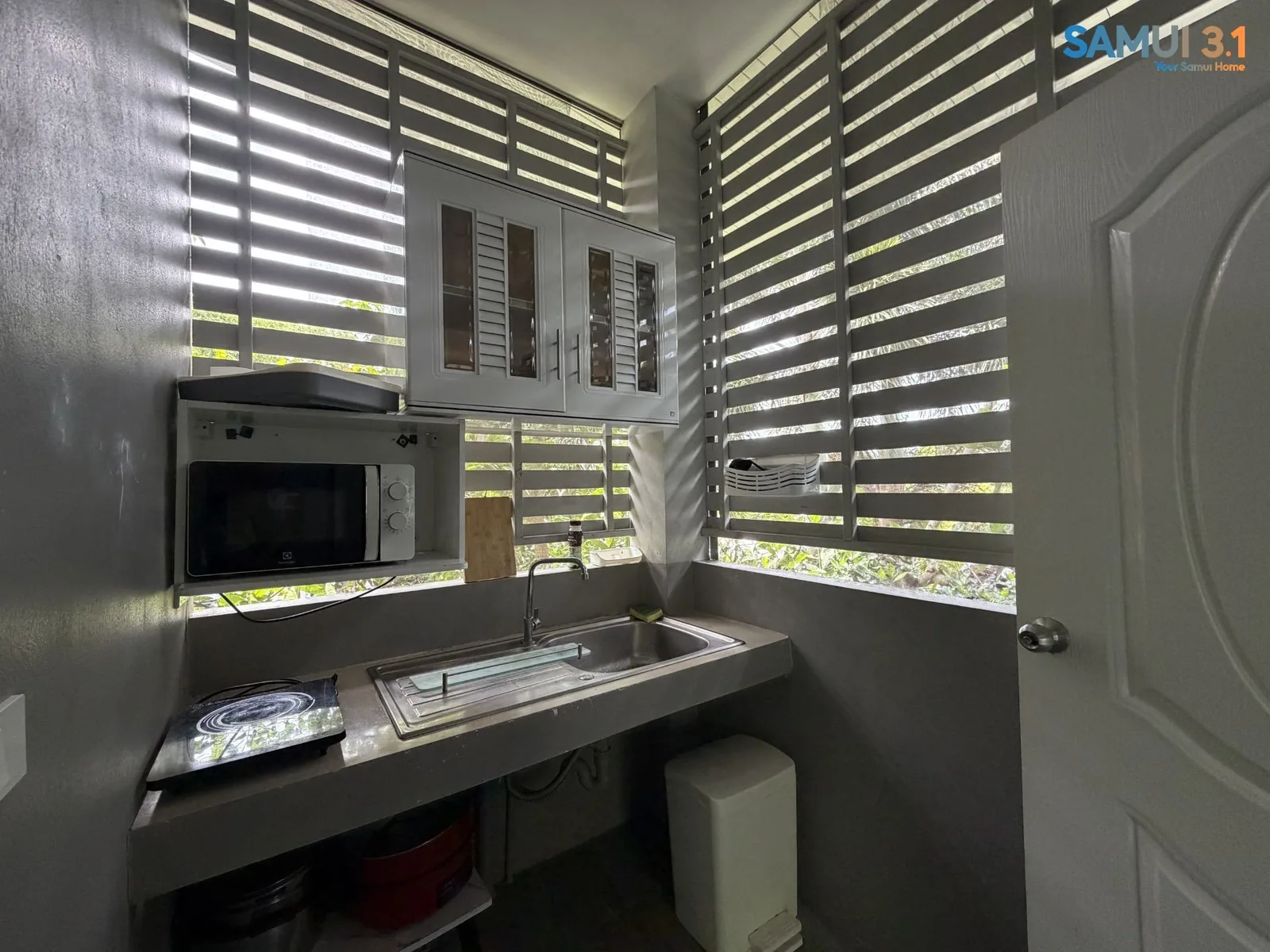 Фото объявления: дом, Самуи, Chaweng Сдаю: дом, Самуи, Chaweng, 18 000 THB/мес