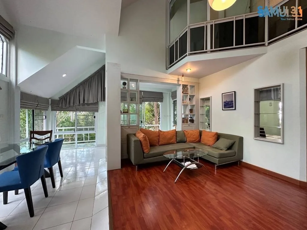 Rental listing photo in Thailand Rental listing photo in Thailand