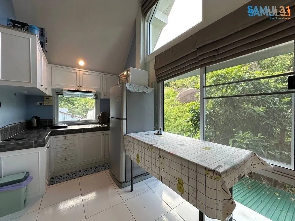 Rental listing photo in Thailand Rental listing photo in Thailand