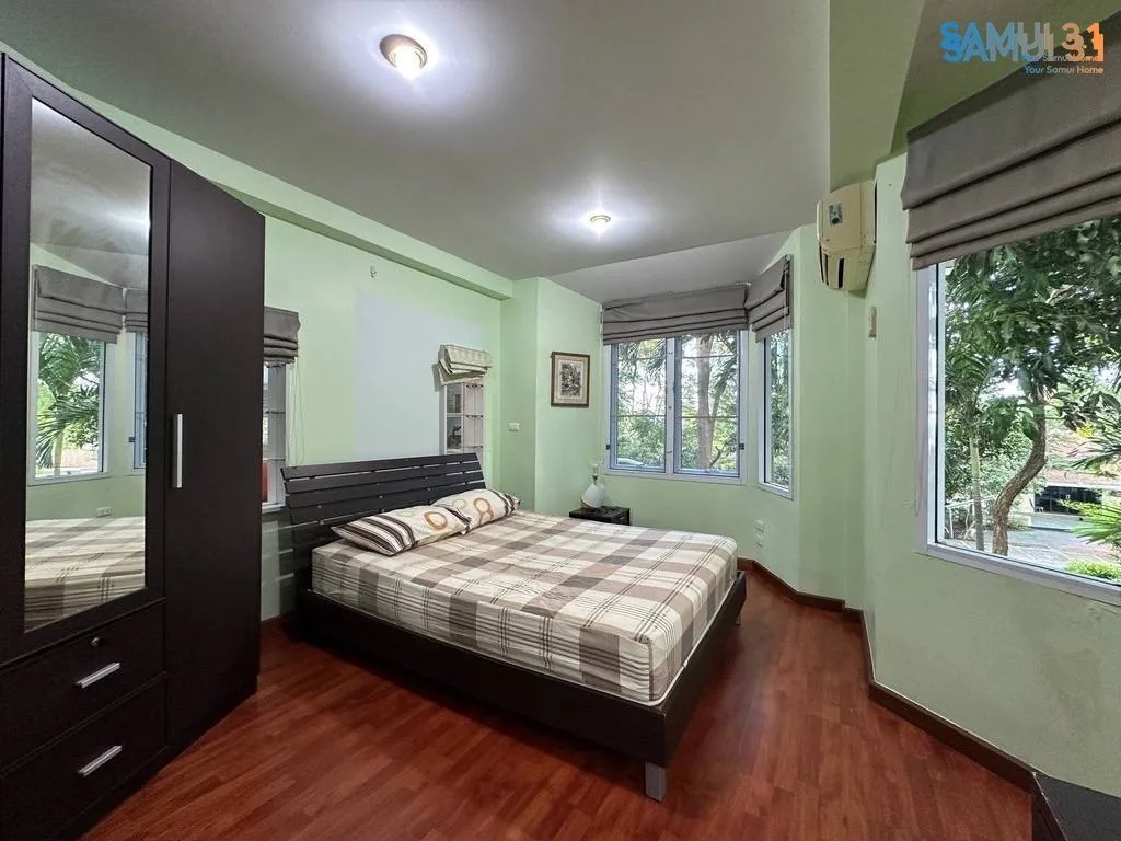 Rental listing photo in Thailand Rental listing photo in Thailand