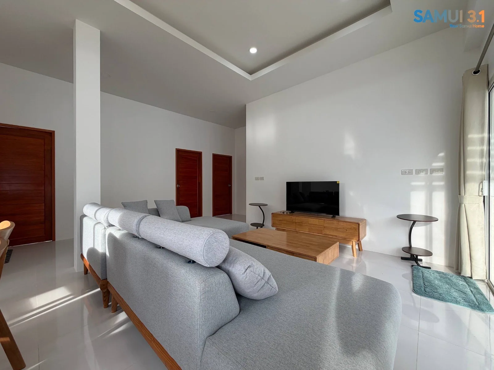 Rental listing photo in Thailand Rental listing photo in Thailand