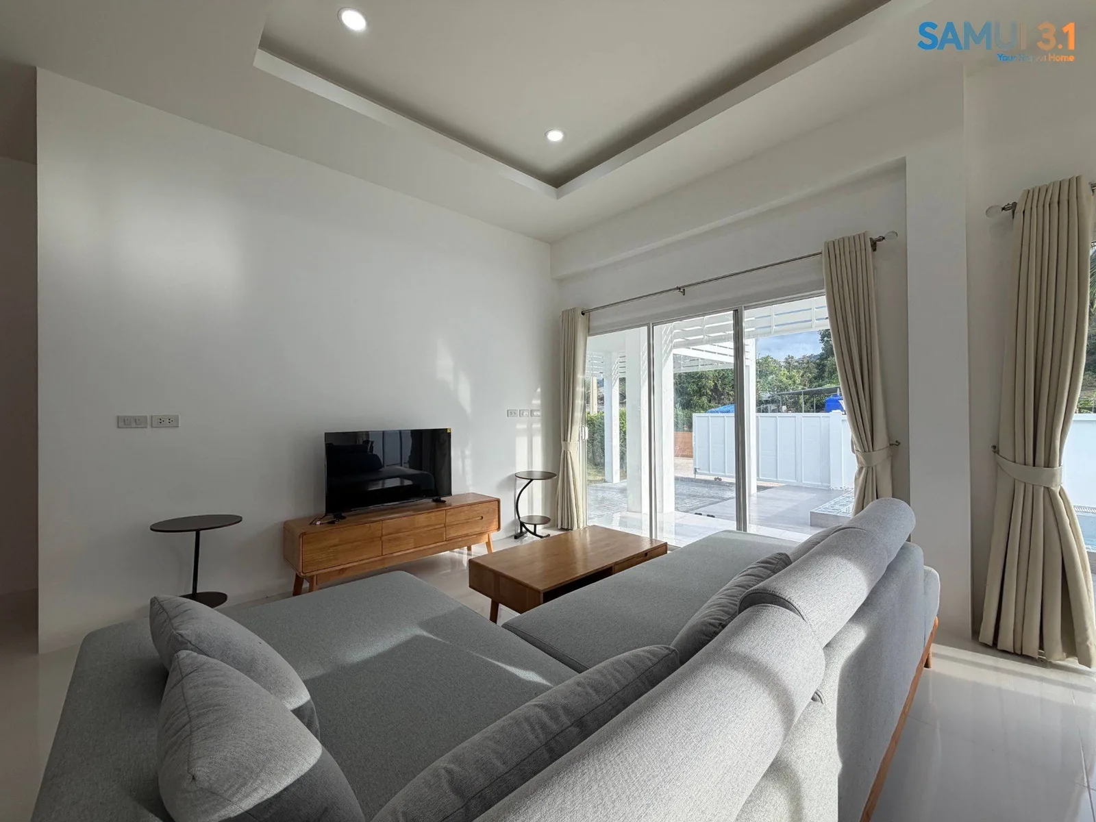 Rental listing photo in Thailand Rental listing photo in Thailand