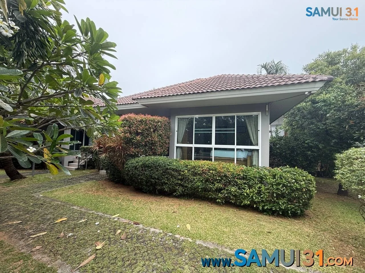 Rental listing photo in Thailand Rental listing photo in Thailand